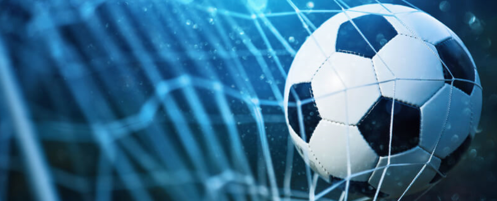 Betting på fotboll