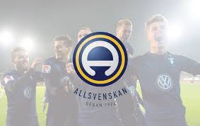 betting på allsvenskan med odds