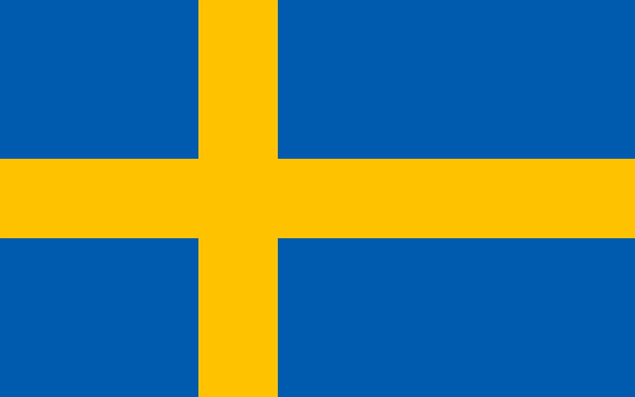 Svenska Cupen