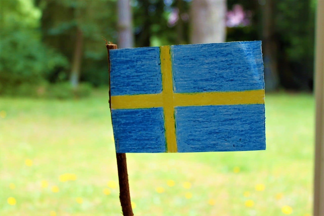 Svenskar i Premier League